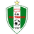 CD Real Tomayapo