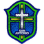 CD San Antonio Bulo Bulo