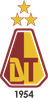 CD Tolima