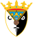 CD Tudelano