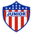 CDP Junior FC