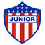 CDP Junior FC