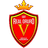 CDT Real Oruro