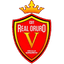 CDT Real Oruro
