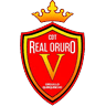 CDT Real Oruro