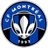 CF Montréal