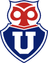 CF Universidad de Chile