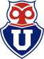 CF Universidad de Chile