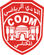COD Meknès