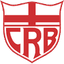CR Brasil