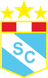 CS Cristal
