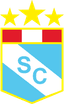 CS Cristal