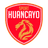 CS Huancayo