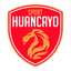 CS Huancayo