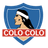 CSD Colo-Colo