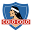 CSD Colo-Colo