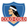 CSD Colo-Colo