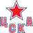 CSKA Moscow