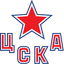 CSKA Moscow