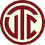 CU Técnica de Cajamarca
