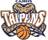 Cairns Taipans
