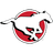 Calgary Stampeders