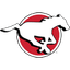 Calgary Stampeders