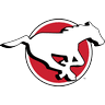Calgary Stampeders