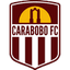 Carabobo FC