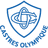 Castres Olympique