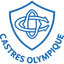 Castres Olympique