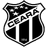 Ceará SC