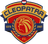 Ceramica Cleopatra Club
