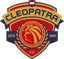Ceramica Cleopatra Club