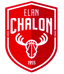 Chalon-sur-Saône