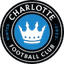 Charlotte FC