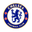 Chelsea FC
