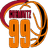 Chemnitz 99