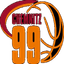 Chemnitz 99