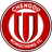 Chengdu Rongcheng FC