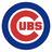 Chicago Cubs