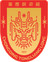Chongqing Tonglianglong FC