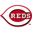 Cincinnati Reds