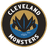 Cleveland Monsters