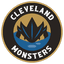 Cleveland Monsters