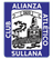 Club Alianza Atlético