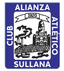 Club Alianza Atlético