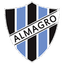 Club Almagro