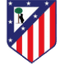 Club Atlético de Madrid