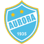 Club Aurora